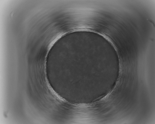 X0000100201333200806201412