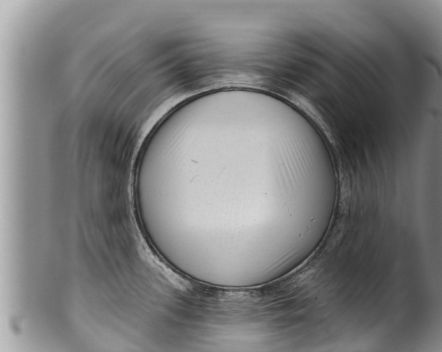 X0000100201339200806201412