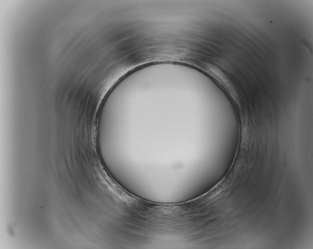 X0000100201340200806201412