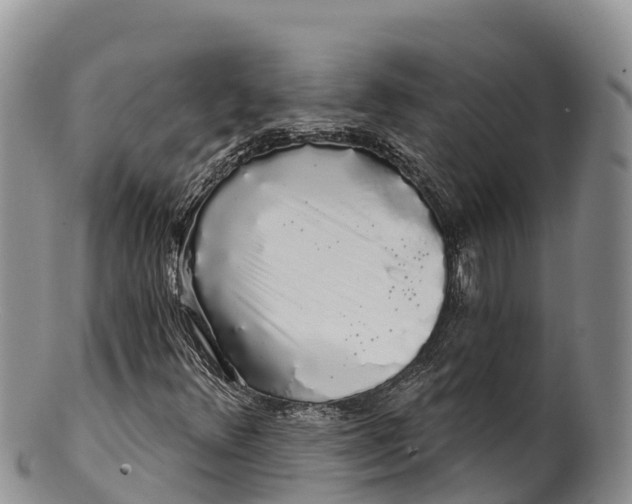 X0000100201348200806201411