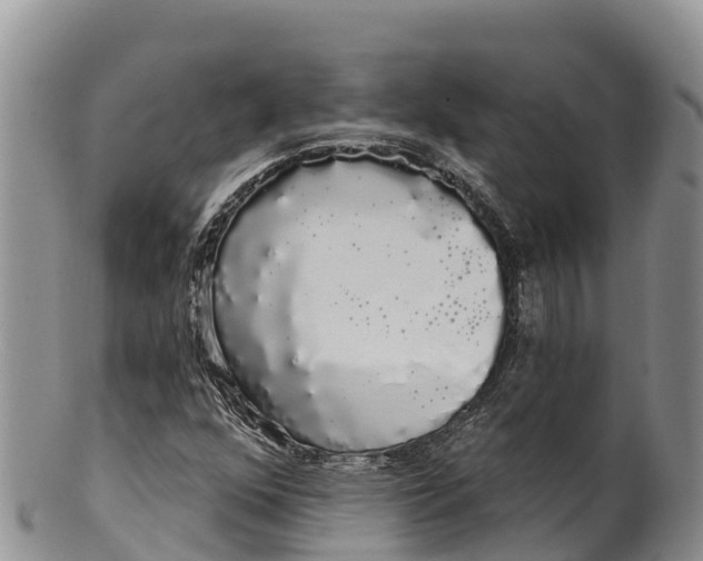 X0000100201352200806201411