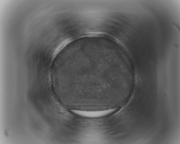 X0000100201362200806201411