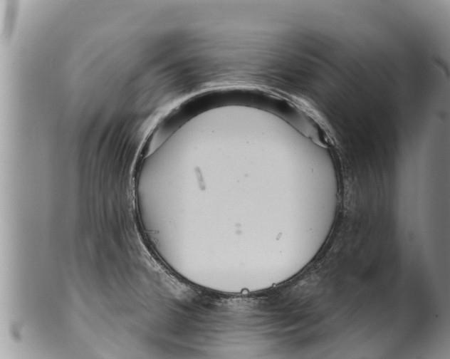 X0000100201380200806201411