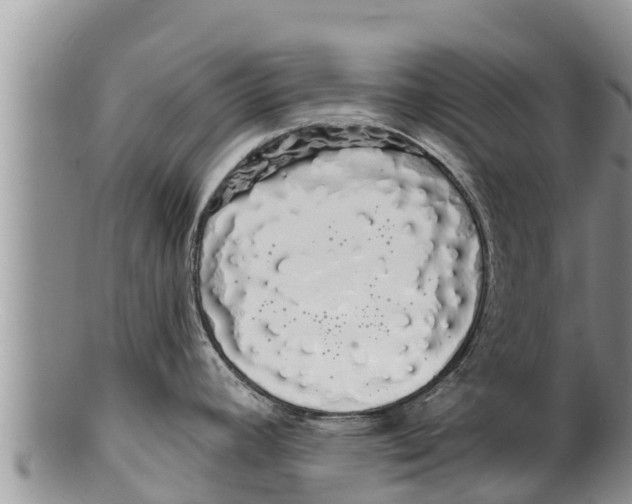 X0000100201392200806201410