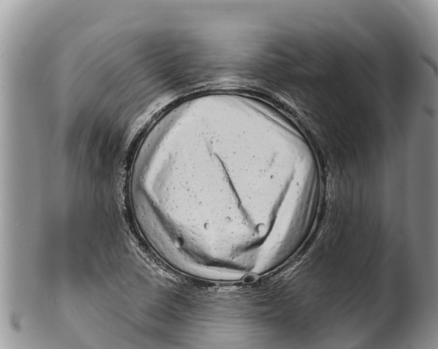 X0000100201410200806201410