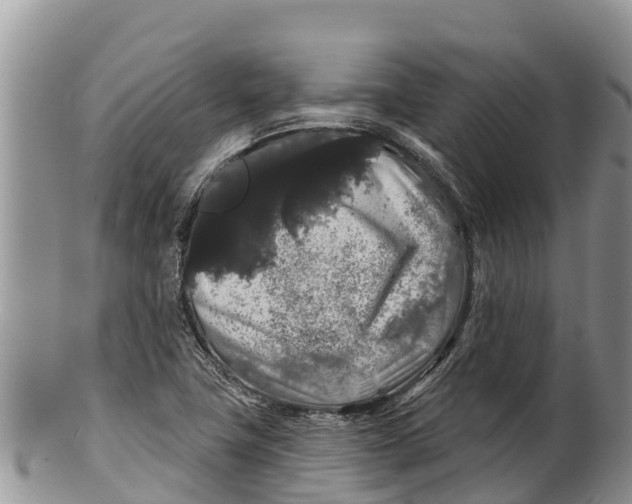 X0000100201411200806201410