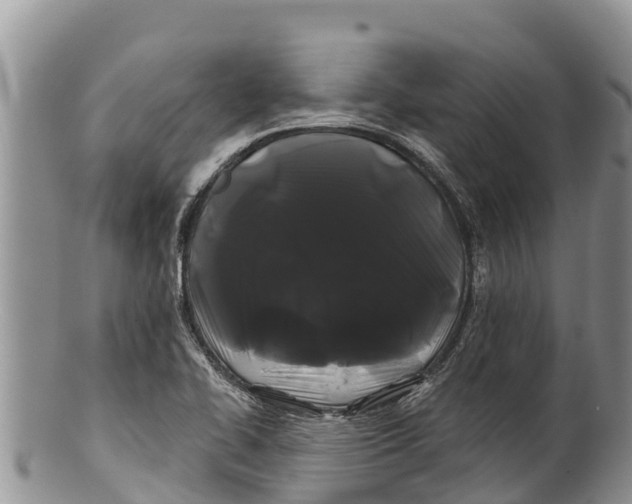 X0000100201414200806201410