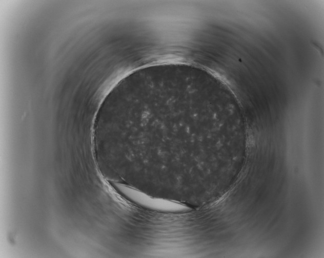 X0000100201423200806201410