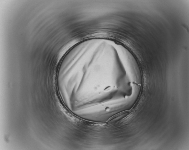 X0000100201426200806201410