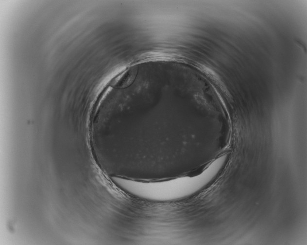 X0000100201427200806201410