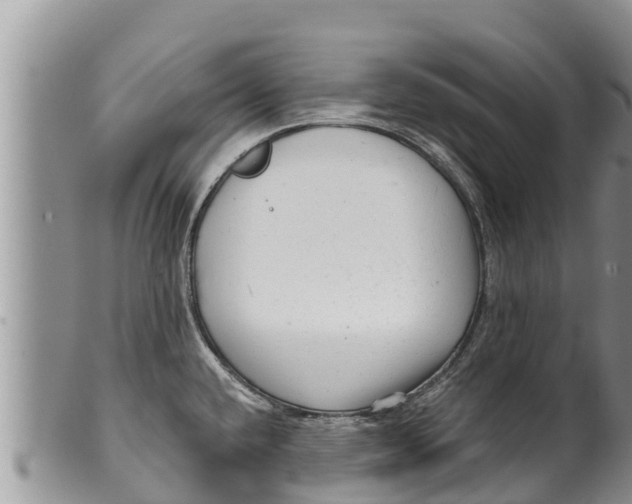 X0000100201432200806201410