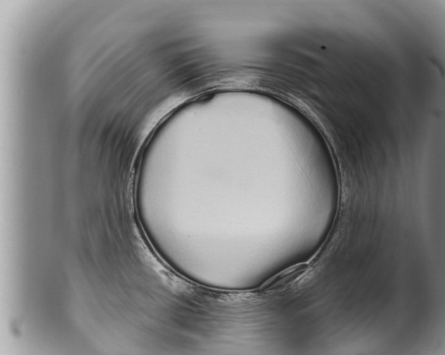 X0000100201434200806201410