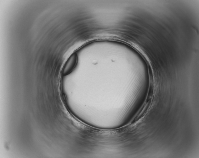 X0000100201437200806201410