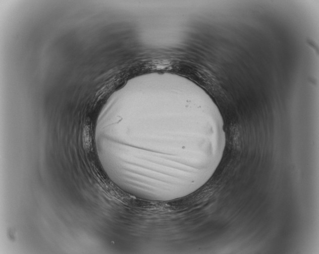 X0000100201442200806201410