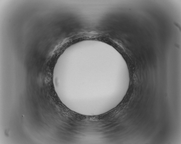 X0000100201447200806201410