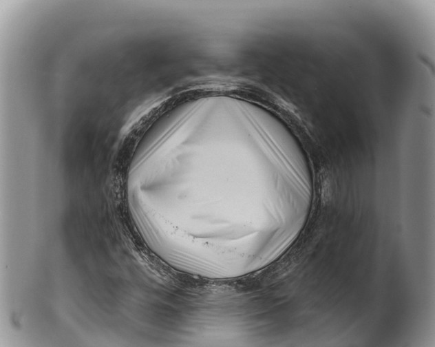 X0000100201448200806201410