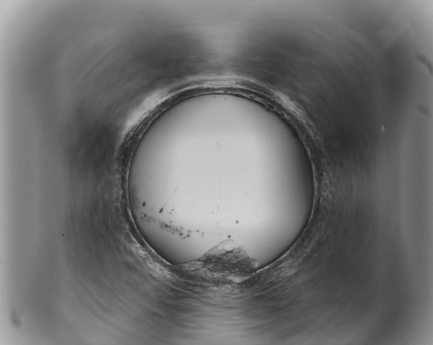 X0000100201456200806201410