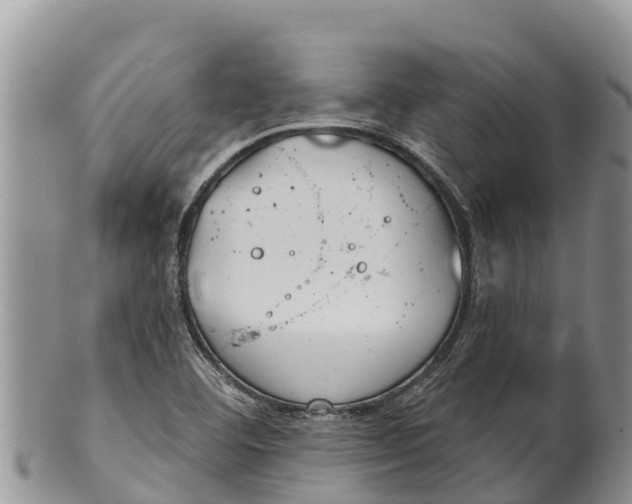 X0000100201460200806201410