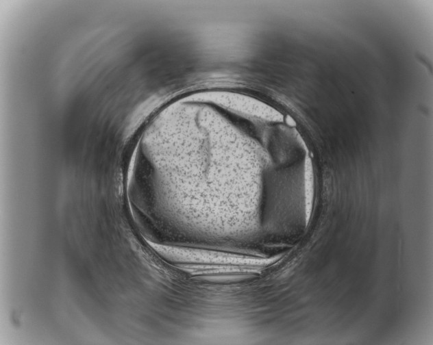 X0000100201461200806201409