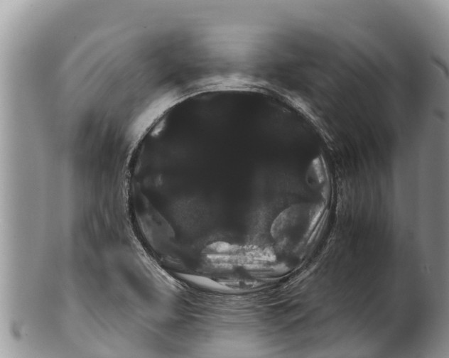 X0000100201463200806201409