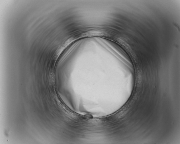 X0000100201473200806201409