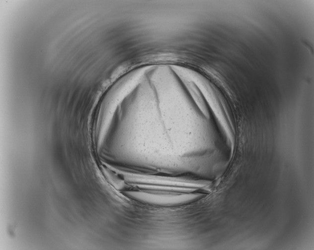 X0000100201475200806201409