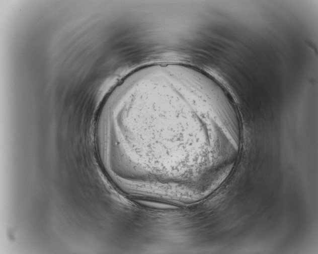 X0000100201477200806201409