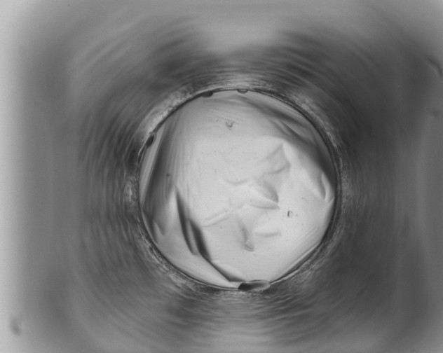 X0000100201481200806201409