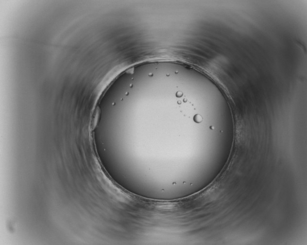 X0000100201484200806201409