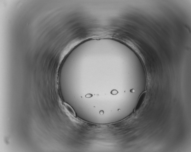 X0000100201485200806201409