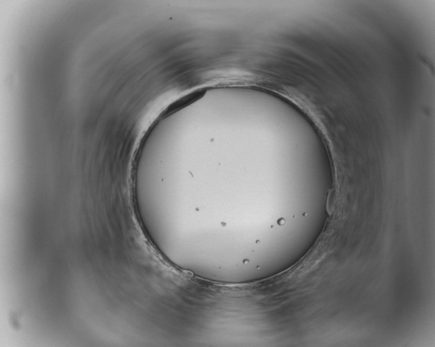 X0000100201488200806201409