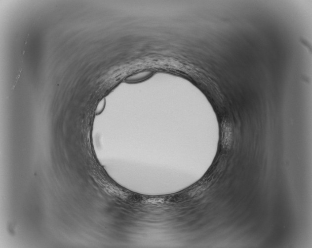 X0000100201489200806201408