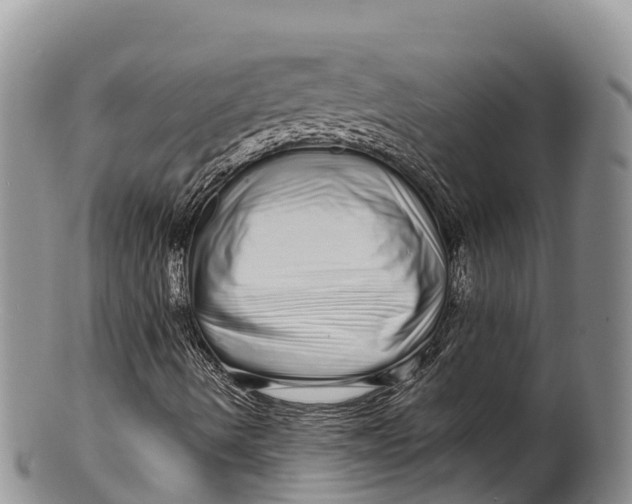 X0000100201490200806201408