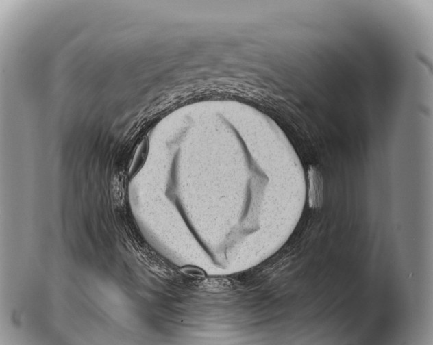 X0000100201491200806201408