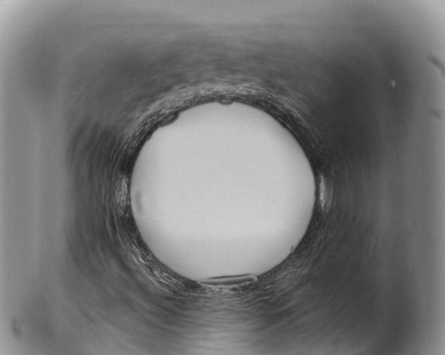 X0000100201492200806201408