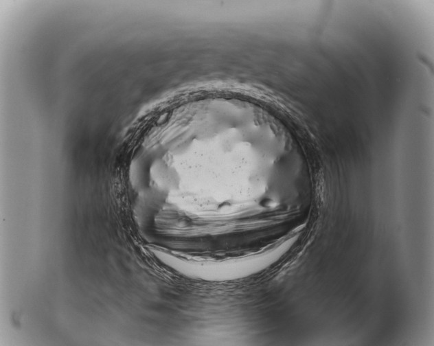 X0000100201494200806201409