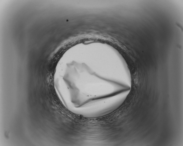 X0000100201495200806201409