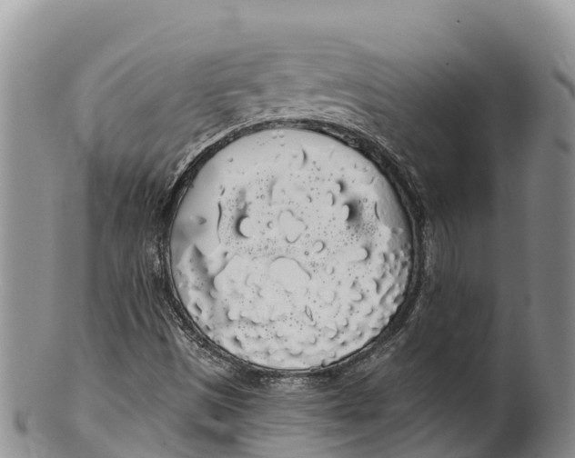 X0000100201497200806201409