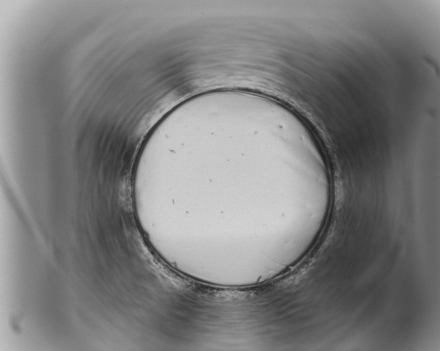 X0000100201521200806201409