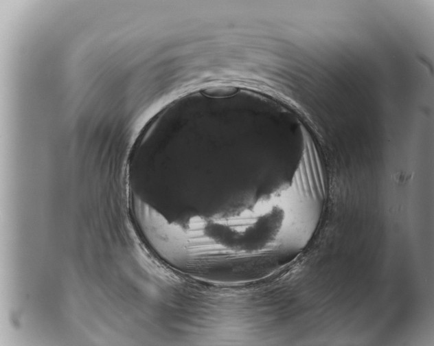 X0000100201522200806201409