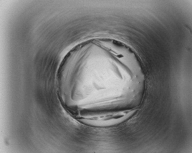 X0000100201527200806201409