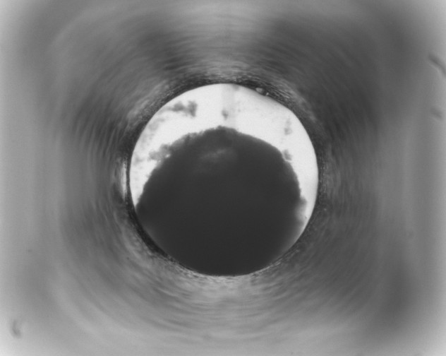 X0000100200027200806271652