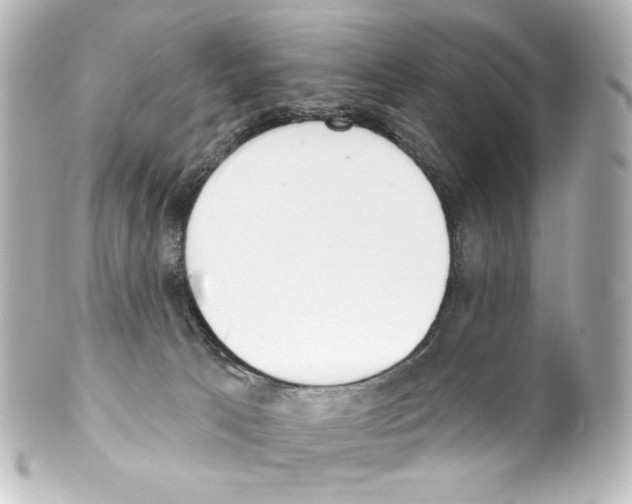 X0000100200033200806271652