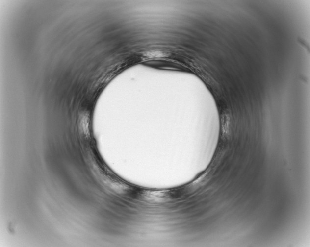 X0000100200086200806271651