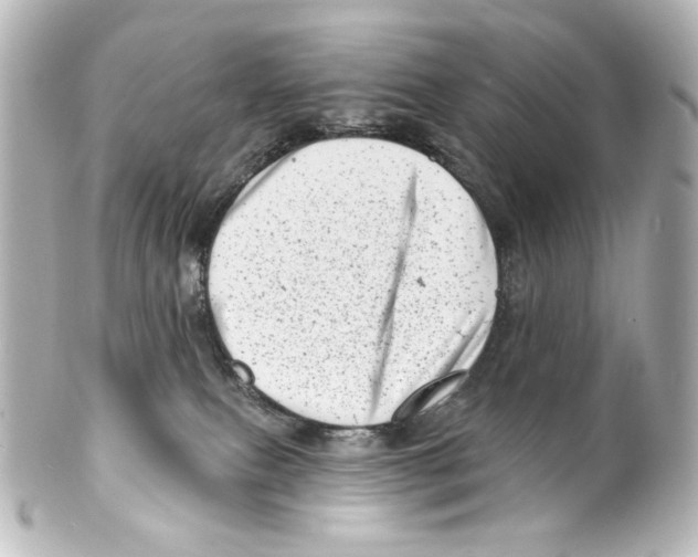 X0000100200087200806271651