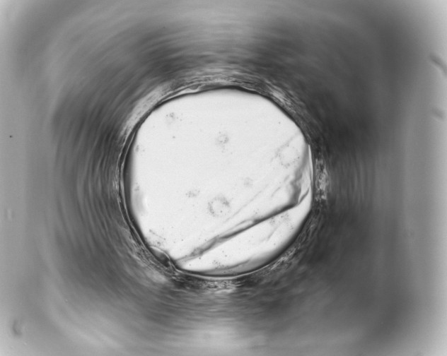 X0000100200099200806271650