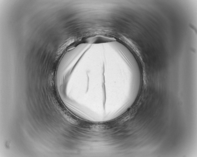 X0000100200105200806271650