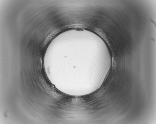 X0000100200109200806271650