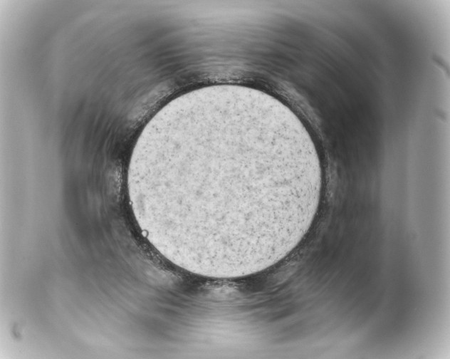 X0000100200113200806271650