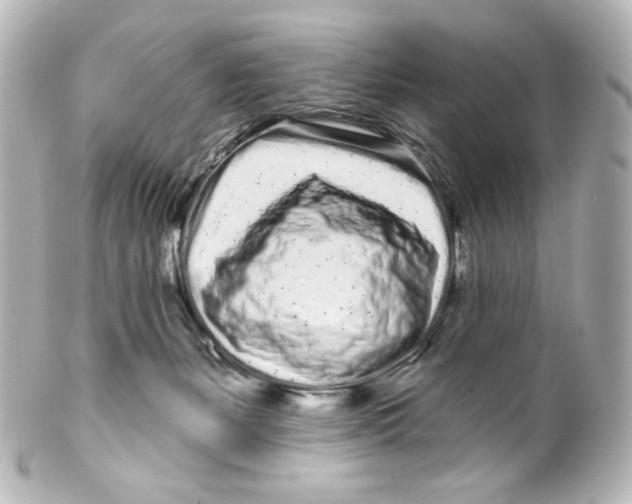 X0000100200127200806271650